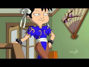 American Dad Akikos Mom Porn Memes - American dad akikos mom memes porn - Humna boner youtube jpg 480x360