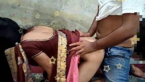 Mumbai Porn - mumbai ashu porn video Free Porn Video WoWuncut.com