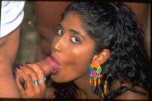 Christina Indian Porn - Christina / Dailany / Dai Lany - Free Porn & Adult Videos Forum