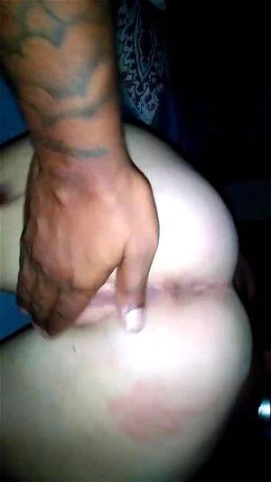 interracial tag team - Watch tag team 1 - Amateur, Threesome, Interracial Porn - SpankBang