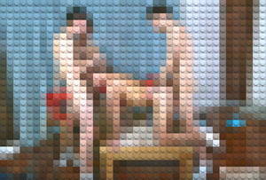 Lego Porn Meme - Lego porn