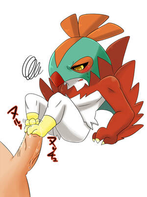 Hawlucha Pokemon Porn Sex - Hawlucha Pokemon Porn Sex | Sex Pictures Pass