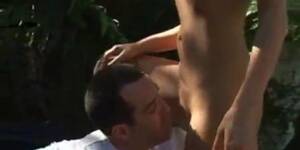 cameron cain anal - cameron cain anal and facial - Tnaflix.com