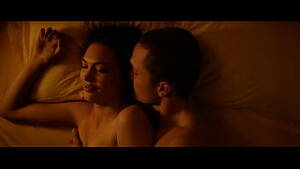 free sex love films - Free Love Movie Porn | PornKai.com