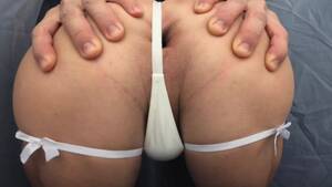 i want a shemale - I Want A Shemale Porn Videos | Pornhub.com