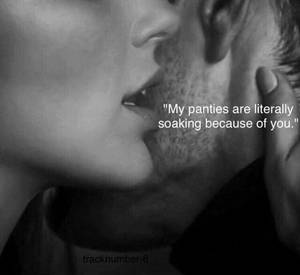 adult erotic quotes - More