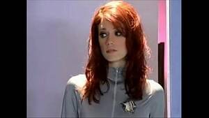 Alien Lesbians Galleries - Alien Love Fantasy - Futuristic Lesbians - XVIDEOS.COM