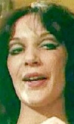 Jenny Feeling Porn - Jenny Feeling Pornstar Profile - PornZog Free Porn Clips