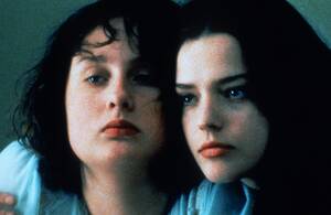 chubby teen forced - Fat Girl (2001) - Turner Classic Movies