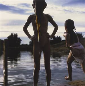 Controversial Porn Uncensored - Controversial Porn Uncensored | Sex Pictures Pass