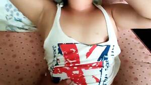 college filipina scandal - Pinay College Student Scandal - Free Porn Videos - YouPorn