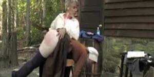 amish spanking movies free - Amish Spanking EMPFlix Porn Videos