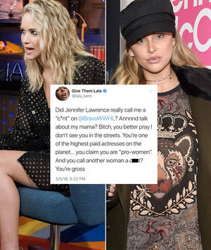 Amanda Bynes Smoking Meth Porn - jlaw_lala_gallery. \