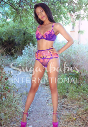 Indian Harness Porn - ... MIYA RAI - SLIM AND BUSTY BRITISH/INDIAN PORN STAR ...