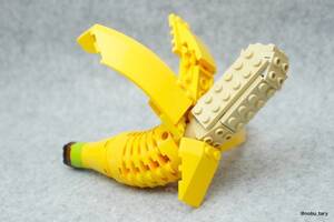 Lego Porn Dildo - Have you ever made a sex toy out of Lego? - Sexuality
