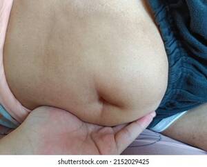 fat asian sleeping - Fat Woman Bed Stock Photos - 4,902 Images | Shutterstock
