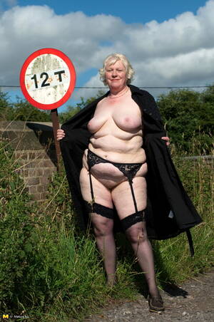 chubby mature nude outdoor - Maturenl Maturenl Model Mega Chubby Xxxpicture Milf ViP Porn Pic Sex Photo  xXx Picture