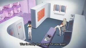 diaper hentai videos - Diaper hentai - ThisVid.com