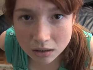 Forced Female Oral Sex - Blowjob Girl (Video 2007) - IMDb