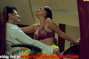 Desi Women Porn Movies - ðŸ”¥Indian Women Top Rated Today Porn Movies. Found 44 HD XXX videos with Indian  Women Adult Model at tPorn.xxx