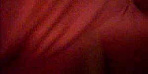 Mexican Madre Porn - Mexican baby mama major squirting