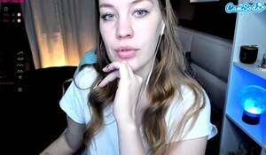 free live sex cam girl canada - Top Canada Sex Cams of 2023 to Watch Canadian Cam Girls