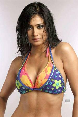 bollywood actress shweta tiwari xxx - Shweta tiwari