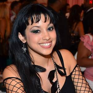 Abella Pornstar - Abella Anderson Biography