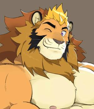 Anime Animal Porn - Wolf, Sexy, Muscle, Fur, Animals, Muscles, Furs