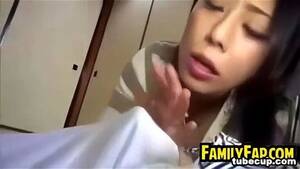 Japanese Teen Old Man - Watch old man fucks Japanese teen - Japanese Teen, Lucky Old Man,  Uncensored Asian Porn - SpankBang