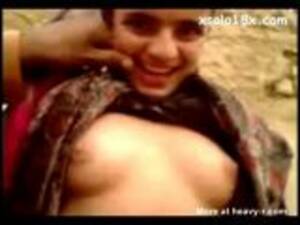 Iranian Homemade Porn - Iranian Homemade Videos - Free Porn Videos