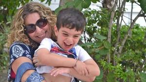 Hidden Toddler Porn - 'I Hide From My Kid in the Bathroom': 10 Scary Mommy Confessions