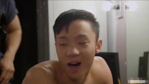 cute asian facial expressions - Cute asian takes BBC - ThisVid.com