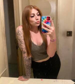 Madison Ohio Porn - White hoe Madison S from Ohio - Porn Videos & Photos - EroMe