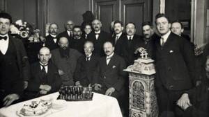 Jewish Slave Porn - A Brilliant Commodity â€” shining a light on the Jewish diamond connection