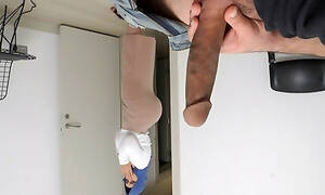 desi cock - Big black cock desi videos and indian fuck big cock porn