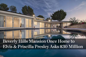 Masion - Follow Mansion Global: