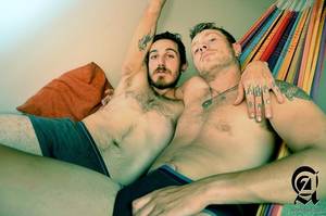 Gay Redneck Porn - Gay Redneck Farmers Sucking Ass And Fucking