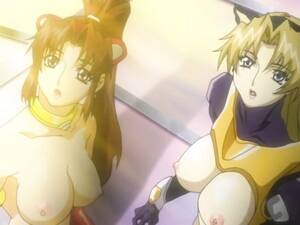 angel blade punish hentai bkini - Videos Tagged with futanari, Page 7