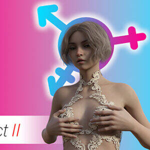 hardcore shemale porn games - Shemale Sex Games & Porn Games - Download and Play Free Shemale