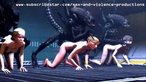 alien fuck - Watch Alien Fuck Lara Croft - Alien, Lara Croft, Plot Porn - SpankBang