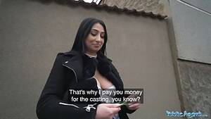 For Money Public Mature - Public agent mature XNXX, Public agent mature Porn Videos - XXNX