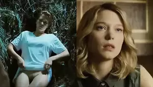 celebrity home porn movies - Celebrity Porn Videos and Celeb Sex Tapes | xHamster