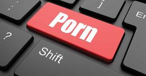 Masturbation Watching Computer Pornography - Why I'm quitting porn, caffeine, and YouTube. | by Ethan Axon | Medium