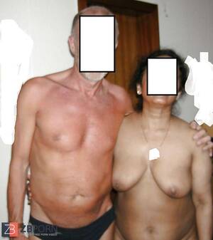 indian swingers wife - Indian swingers couples with foreigners - ZB Porn