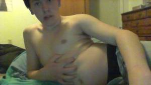 fat belly gainer tumblr - Teen Male Gainer Stories