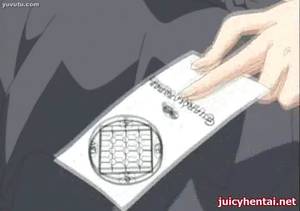 Anime Shemale Hentai Orgy - Anime shemale hentai orgy porn - Hentai videos on yuvutu homemade amateur  porn movies and sex