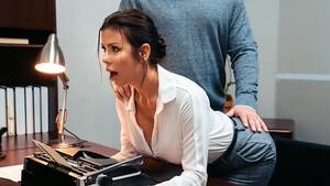 image fap secretary xxx - Secretary Porn Videos - Free Porno Movies - NicePorn.Tv