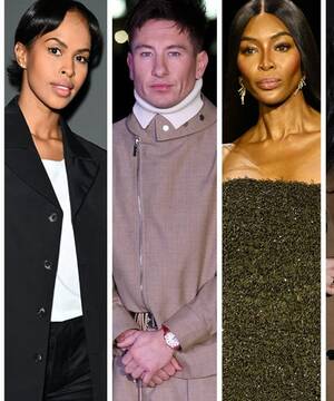 Gwyneth Paltrow Hardcore Porn - Gwyneth Paltrow's Goop Guide to Anal Sex Wipes Up Messy Myths