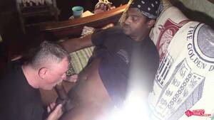 Gay Homemade Interracial Porn - Homemade Interracial Gay Porn | Gay Fetish XXX